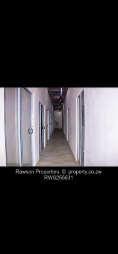 Solid Investment Opportunity Alert! (Sole Mandate)