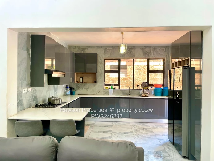 Superb opportunity in Helensvale 