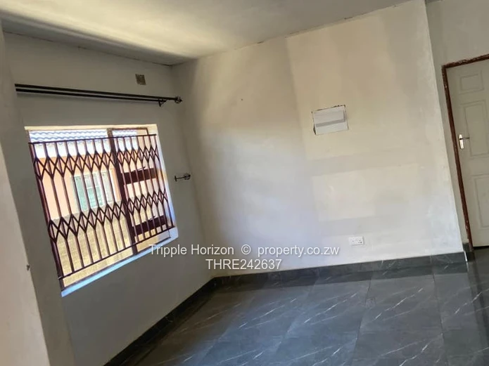 Damofalls house for sale 