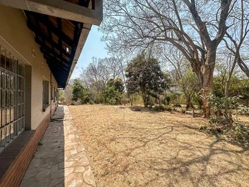 Commercial Property