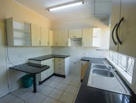 3 Bedroom Townhouse Complex