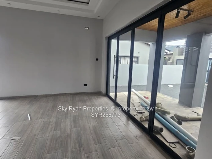 Arlington Phase 1 House For Sale 