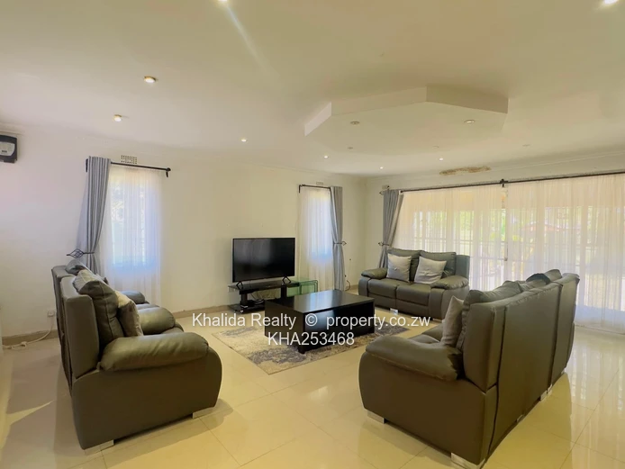 Corner Stand Family Home For Sale Westgate