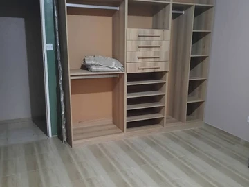 2 Bedroom Cottage