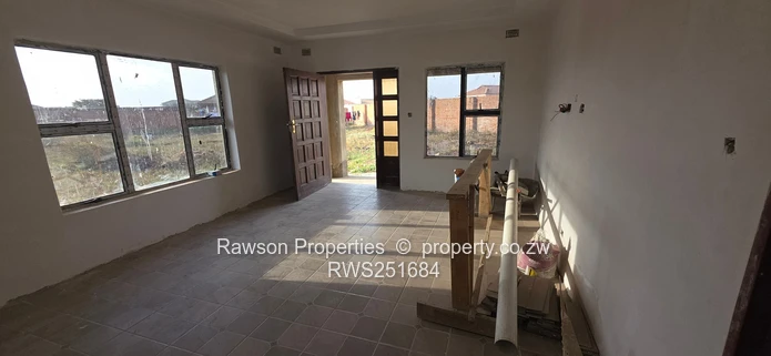 Superb opportunity in Sandton Park (Sole Mandate)