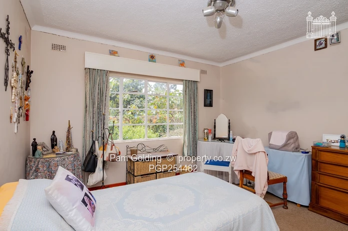 Rare Opportunity! Spacious Home with Cottage