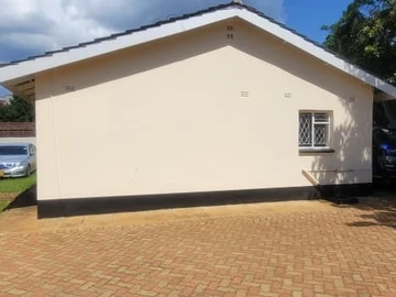 Shop & Retail Property