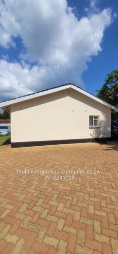 commercial premises to rent (Sole Mandate)