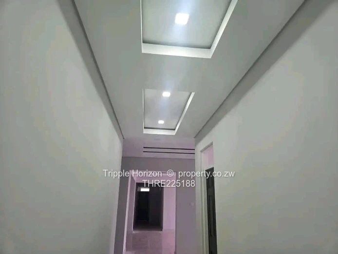 Mt Pleasant Heights Property For Sale