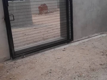 3 Bedroom Townhouse Complex