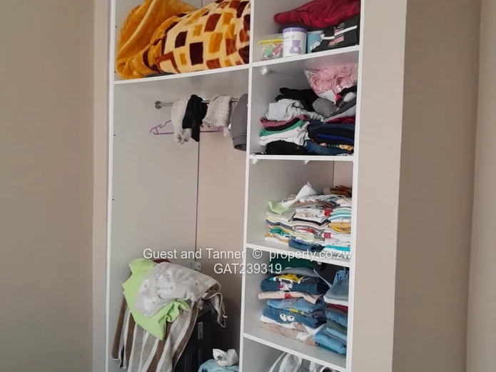 Mabvazuva – Modern 4BR Family Home for Sale