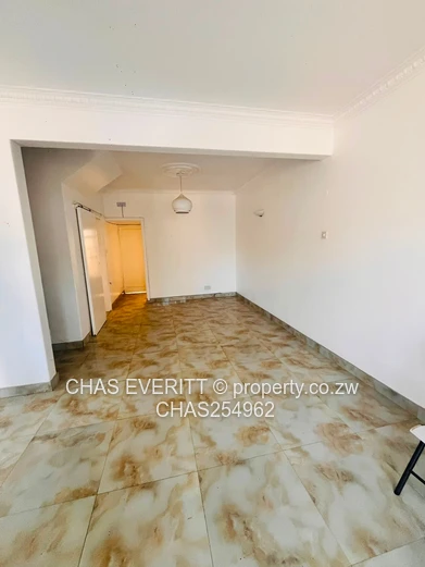 2 Bed Duplex To Let at Lambton Court  (Sole Mandate)