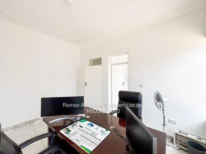 Commercial Offices To Rent In Mt Pleasant