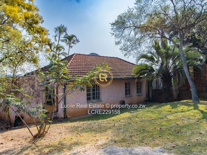 Glenlorne $210 000