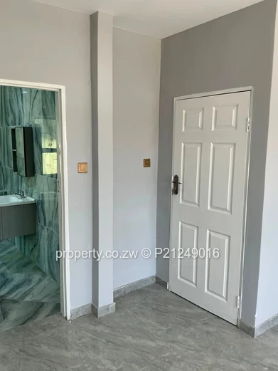 Rainham Estates Gated Community