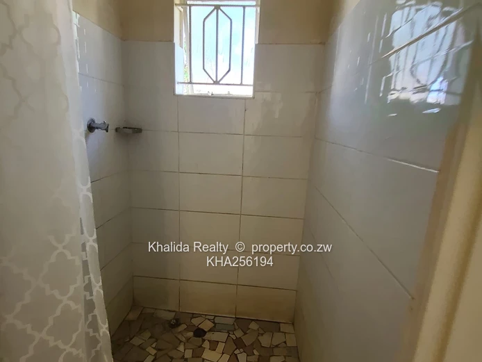 New Marlborough house for rent 