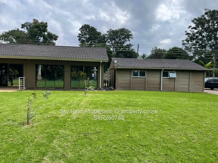 Mt Pleasant House For Sale