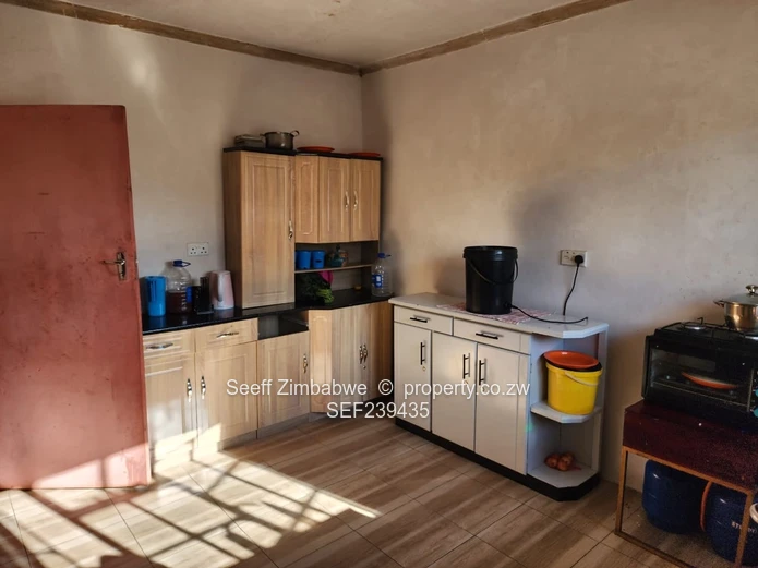 Modern Comfort Meets Sustainable Living in Springvale Park (Sole Mandate)