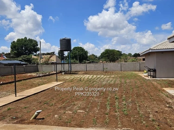 Marlborough Sunset View Brand New House For Sale