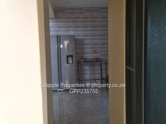 Glaudina morden home for sale