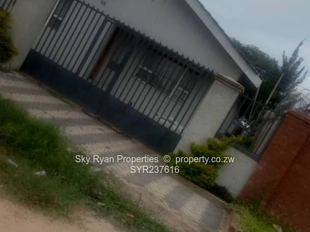 Glen View 1 House For Sale