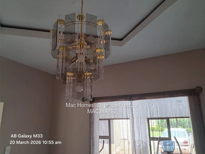 Eastlea's Finest- Awesome investment