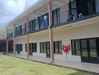 Shop & Retail Property