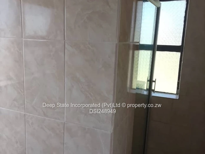 Madokero house for sale 