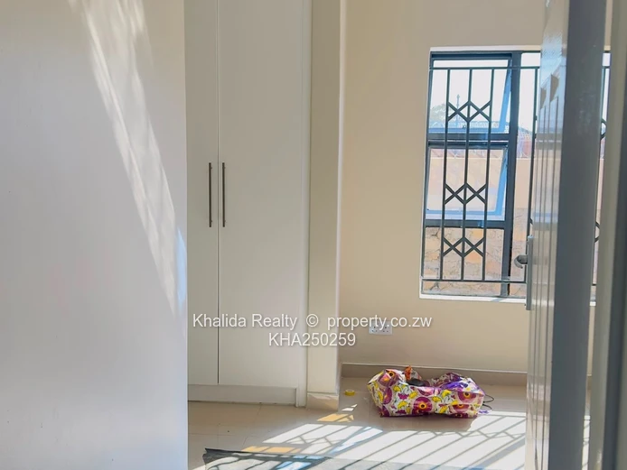 Manresa Apartment to Rent  X 2 