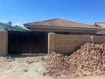 House For Sale
