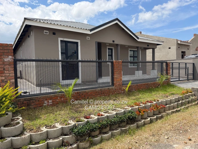 Investment,Stater home ,Holiday home this is a perfect place ,2 beds deeds available 