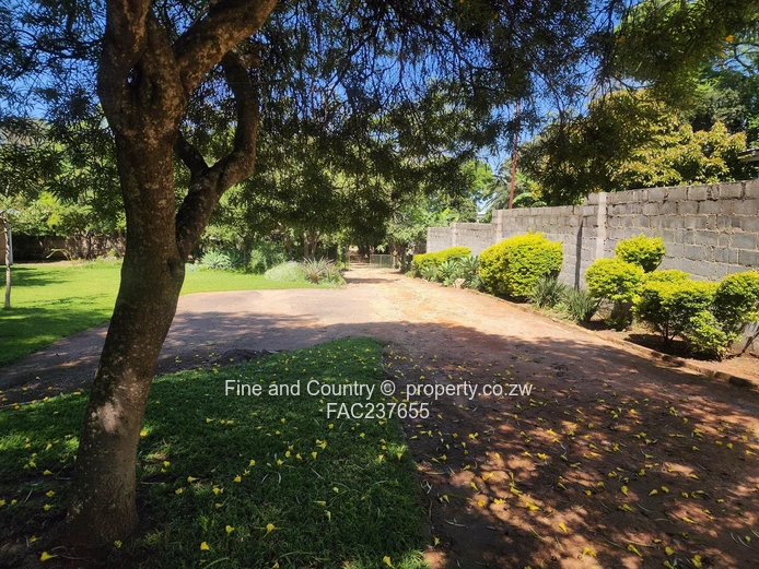 Beautiful Home - Previously used as a Preschool 