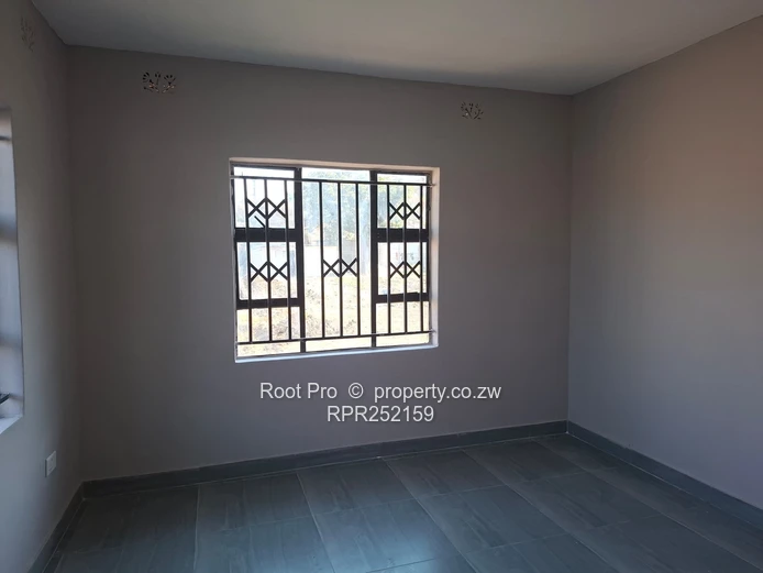Avonlea home to let