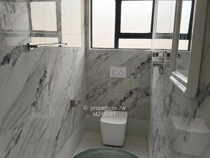 Avondale apartments to rent 