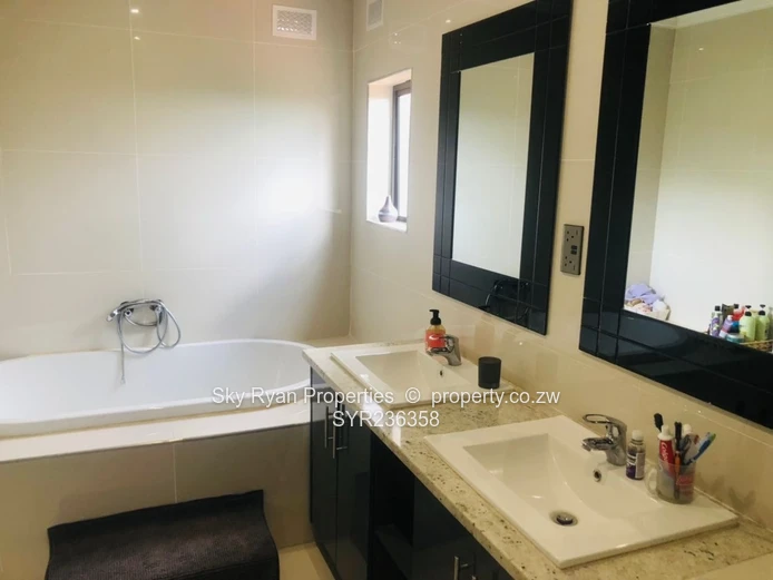 Brookeridge Double Storey For Sale 