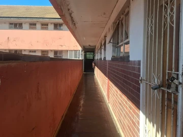 Flat & Apartment
