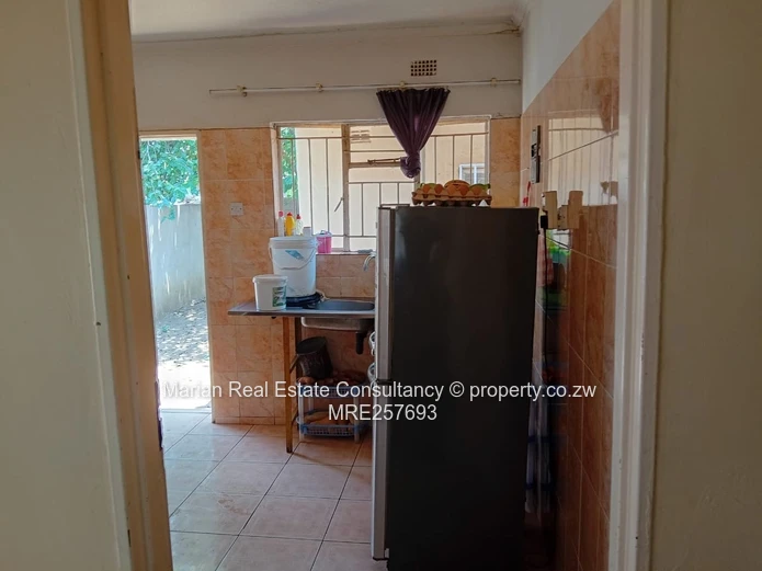 4 Bedroom Home, Marlborough FOR SALE