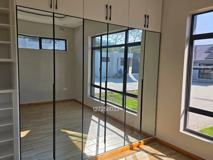 Light-filled 3-Bed all with insuite — Carrick Creagh (Sole Mandate)