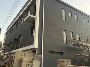 Shop & Retail Property