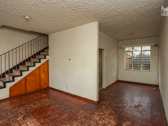 3 Bedroom Flat & Apartment