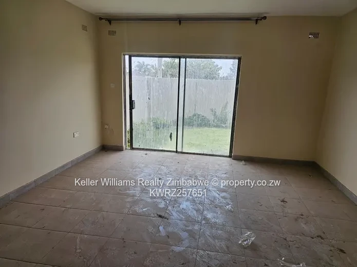 Your next investment opportunity could start here!!