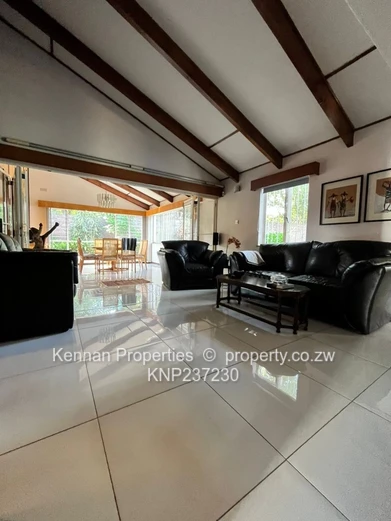 An impeccably maintained, move-in-ready home