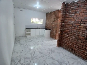 Flat & Apartment