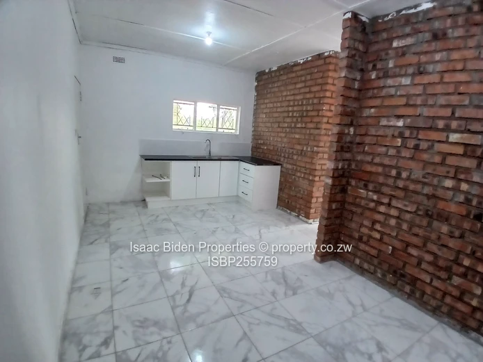 1 Bedroom Cottage