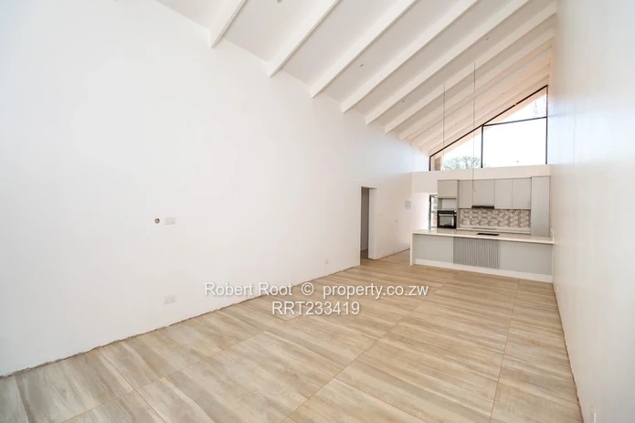 2 Bedroom Townhouses For Sale With 3 Boreholes