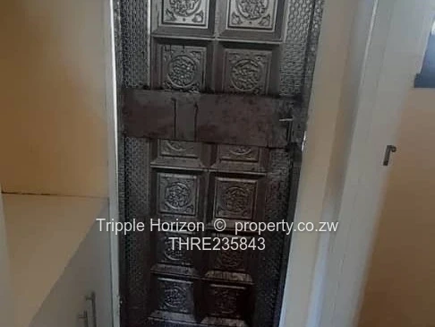 Avenues Bachelor Flat For Sale (Sole Mandate)