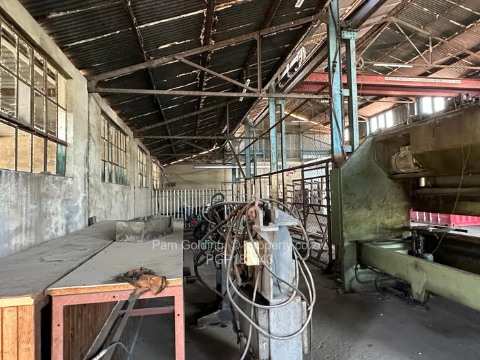 If Position, Presentation & Price Are Key.