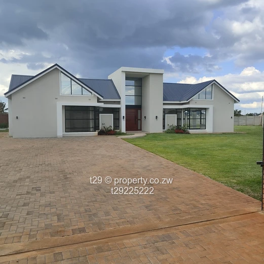 Mt pleasant heights house for sale