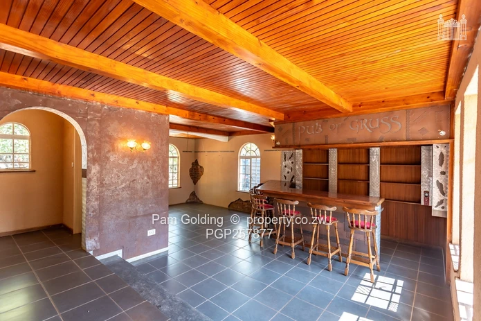 Character Double Storey Family Home!!!!!