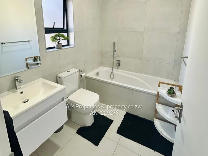 Apartment for sale in Ventura Estate, Sandton, South Africa